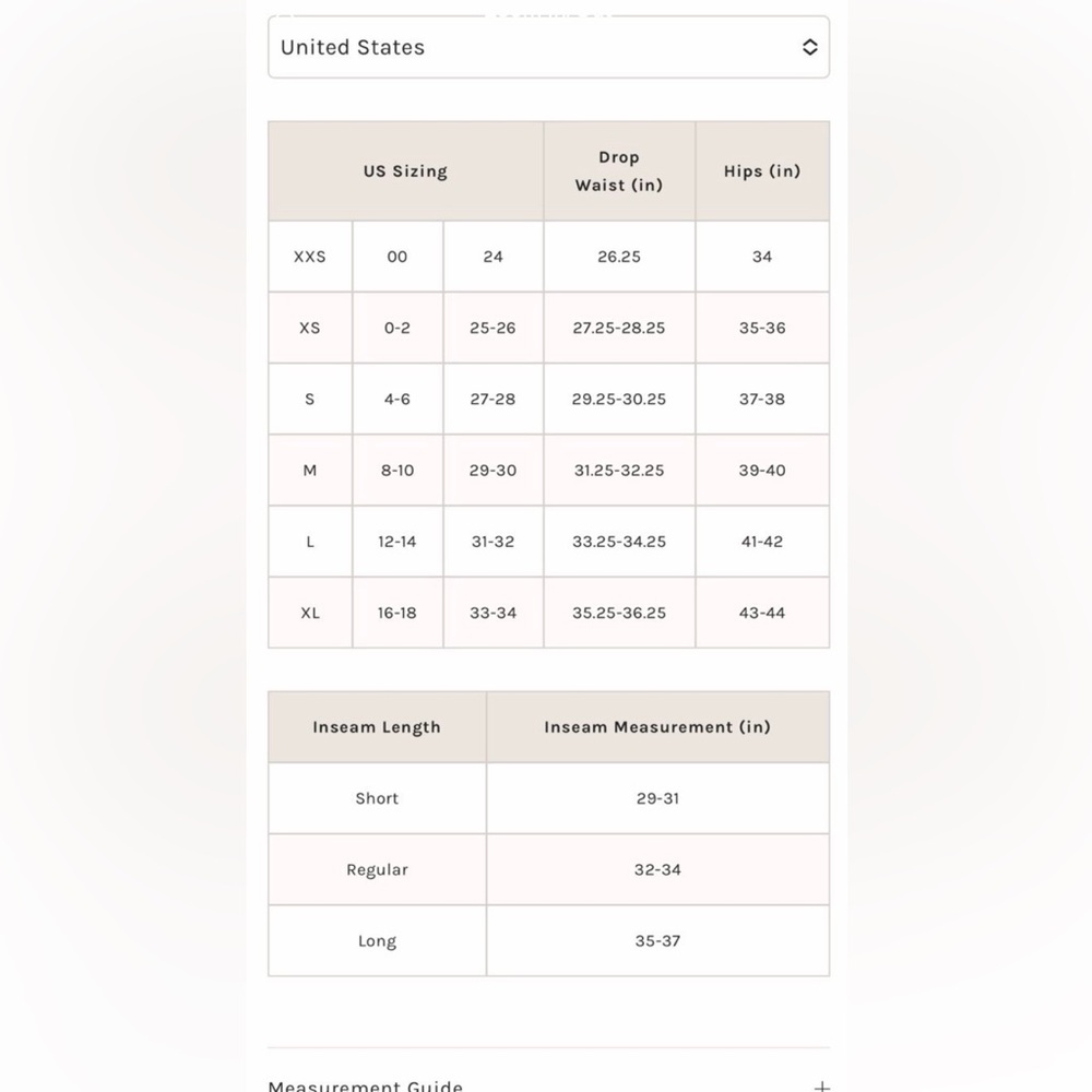 Free People We The Free CRVY Outlaw Wide-Leg Jeans/Ian Indigo/Size XS - Picture 11 of 11